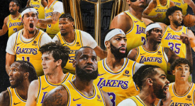 东契奇被交易真相曝光！库班暴怒揭短，独行侠球迷彻底心碎