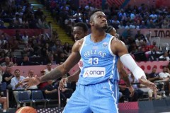 杨瀚森NBA首轮选秀：中国球员圆梦篮球传奇