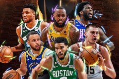 NBA休赛期交易盘点：太阳队、湖人队等五大输家解析