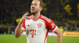 马洛卡队连败困境，阿拉维斯战术调整应对：球员状态分析